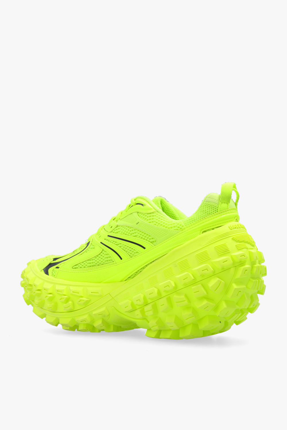 Zapatillas outlet nike balenciaga